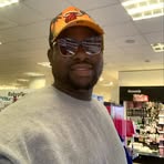 Profile Picture of James Sunday Benson (@James-Sunday-Benson) on Facebook