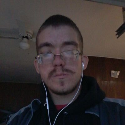 Profile Picture of DJ Josh Ehr (@TheRealDJJoshE) on Twitter