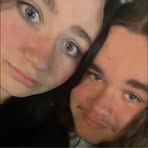 Profile Picture of Luke Spicuzza (@Luke-Spicuzza) on Facebook