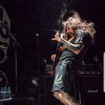 Profile Picture of mike deleon (@metalmike512) on Instagram