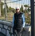 Profile Picture of Saverio Pirrelli (@saverio.pirrelli.5) on Facebook