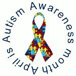 Profile Picture of daniel serrata (@dserrata78) on Instagram