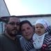 Profile Picture of Pavel Pobrislo (@pavel.pobrislo.754) on Facebook