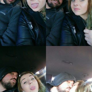 Profile Picture of Justin Desko (@foreverisover13) on Facebook