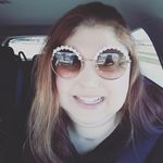 Profile Picture of Stretch (@heatherphia) on Instagram