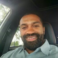 Profile Picture of Brian Blasdell (@brian-blasdell) on Quora