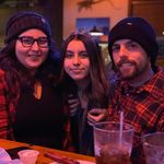 Profile Picture of James Edwin Greenwell IV (@jimmy_the_4th) on Instagram