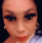 Profile Picture of Assita Duval (@assita.duval) on Facebook