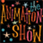 Profile Picture of Animationshow (@animation show) on Flickr