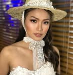 Profile Picture of Fitzgerald Jemma (@Fitzgerald-Jemma) on Facebook