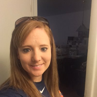 Profile Picture of Kimberly Dedloff (@DedloffKimberly) on Twitter