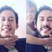 Profile Picture of Victor Alexander (@victor.alexander.180072) on Facebook