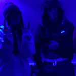 Profile Picture of Tommy Zinn (@thomas.zinn) on Instagram