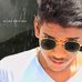 Profile Picture of Vijay Peddireddy (@vijay.peddireddy.90) on Facebook