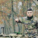 Profile Picture of Antonio Christian (@radueric58) on Instagram