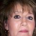 Profile Picture of Sandy Hurd (@mae1958) on Pinterest