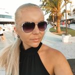 Profile Picture of Monika Zyková (@monazyka) on Instagram