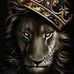 Profile Picture of Bryant Mcduffie (@bryant.mcduffie.589) on Facebook