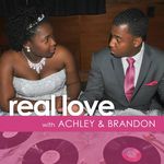 Profile Picture of Achley and Brandon Jackson (@reallovepodcast) on Instagram