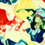 Profile Picture of Mark Riden (@markar_88) on Instagram