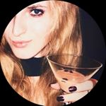 Profile Picture of Whitney Meyer (@itswhitneymeyer) on Instagram