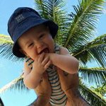 Profile Picture of Mark McMullen (@mark.mcmullen) on Instagram