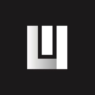 Profile Picture of Luis_Montijo (@luis_montijo) on Instagram