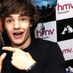 Profile Picture of FOLLOW ME LIAM (@JelenaJerry) on Twitter