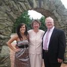 Profile Picture of Deborah Gates (@gatesdeb) on Pinterest