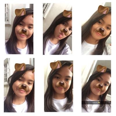 Profile Picture of Paula Pring (@PaulaPring2) on Twitter