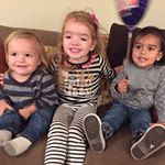 Shannon Cagney - Instagram Profile Picture of Shannon Cagney (@shannoncagney71) on Instagram