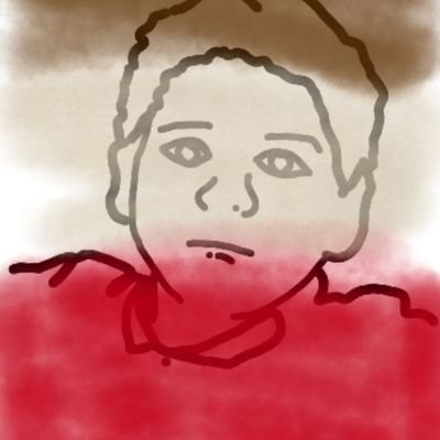 Profile Picture of JakobNathan (@JakobNathan1) on Twitter