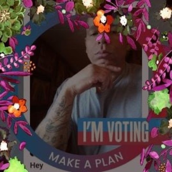 Profile Picture of Julio Lopez (@jl4709756) on Poshmark