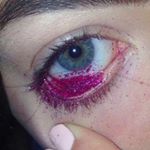 Profile Picture of Noname (@sylviawozniak) on Instagram