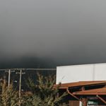 Profile Picture of Addison Collins (@addisonmadeline.photography) on Instagram