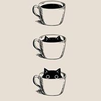 Profile Picture of Alex Pond (@alex-pond-12) on Quora