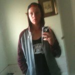 Profile Picture of murphy clifford (@murphyclifford98) on Instagram