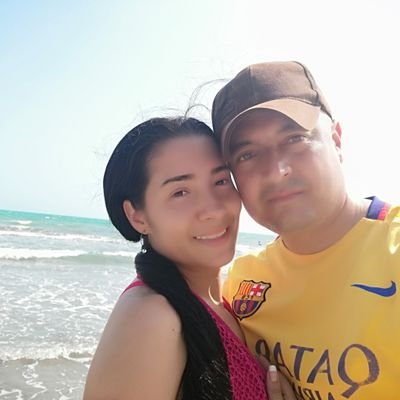Profile Picture of Julian Barrera (@JULIANBARRERA2) on Twitter