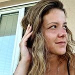 Profile Picture of Tijana Trmčić (@tijana_tr) on Instagram