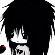 Profile Picture of Hussein Zaki (@husseinzaki8701) on Youtube