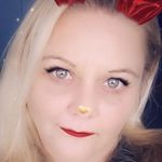 Profile Picture of Amber Keelan (@amberkeelan69) on Instagram