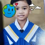 Profile Picture of Jayson Almario (@jayson.almario.32975) on Facebook