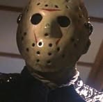 Michael Badalamenti - Facebook Profile Picture of Michael Badalamenti (@Michael-Badalamenti) on Facebook