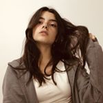 Profile Picture of pilutuda (@pilutudda) on Instagram