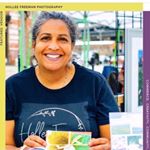 Profile Picture of holleefreemanphotography (@holleefreemanphotography) on Instagram