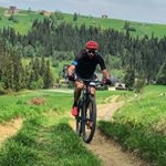 Profile Picture of Adam Pieczyński (@pikaczu33) on Instagram