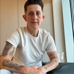 Profile Picture of Lúcia Esteves (@Lúcia-Esteves) on Facebook