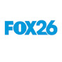 Profile Picture of KMPH FOX26 NEWS (@@KMPHFox26) on Tiktok