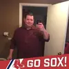 Profile Picture of Karl Coates455 (@karl.d.c) on Tiktok