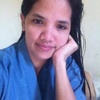 Profile Picture of leonoragonzales79 (@leonoragonzales79) on Tiktok